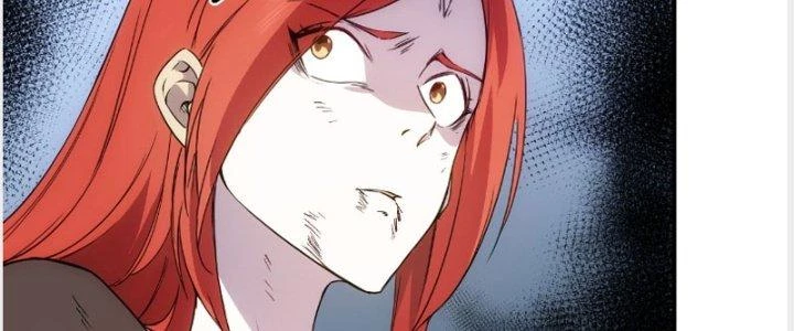 Tinh Môn Chapter 23 - Trang 2