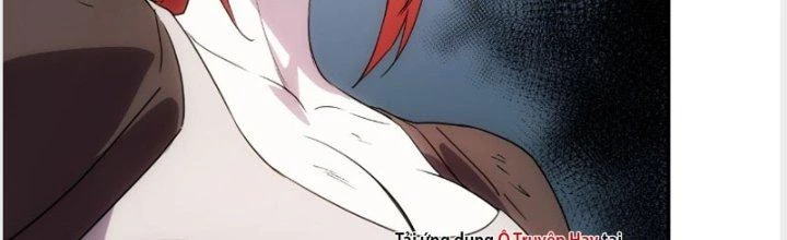 Tinh Môn Chapter 23 - Trang 2