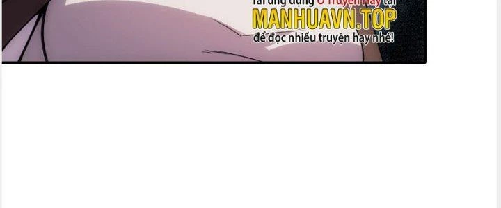 Tinh Môn Chapter 23 - Trang 2