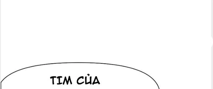 Tinh Môn Chapter 23 - Trang 2