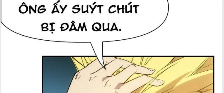 Tinh Môn Chapter 23 - Trang 2