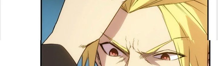 Tinh Môn Chapter 23 - Trang 2