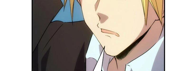 Tinh Môn Chapter 23 - Trang 2