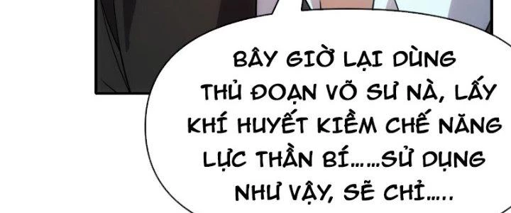 Tinh Môn Chapter 23 - Trang 2