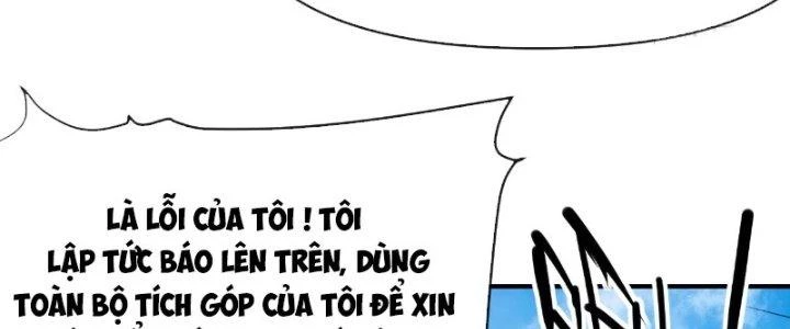 Tinh Môn Chapter 23 - Trang 2