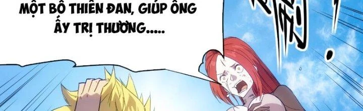 Tinh Môn Chapter 23 - Trang 2