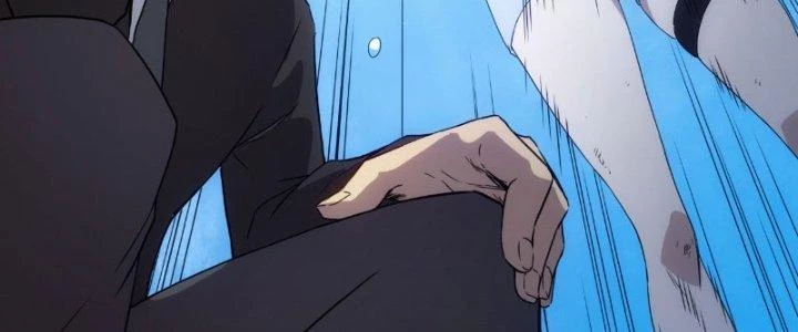 Tinh Môn Chapter 23 - Trang 2