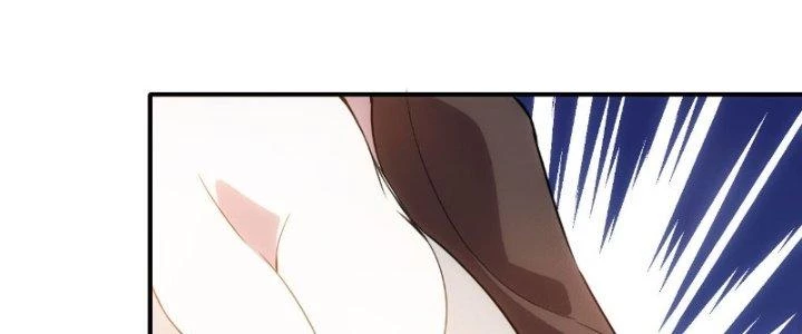 Tinh Môn Chapter 23 - Trang 2