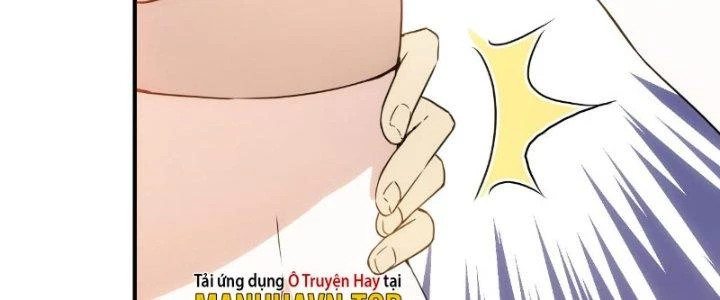 Tinh Môn Chapter 23 - Trang 2