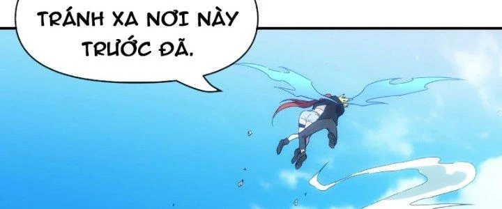 Tinh Môn Chapter 23 - Trang 2