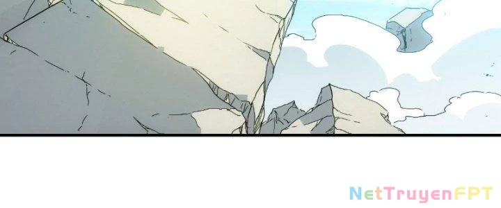 Tinh Môn Chapter 23 - Trang 2