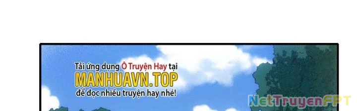 Tinh Môn Chapter 23 - Trang 2