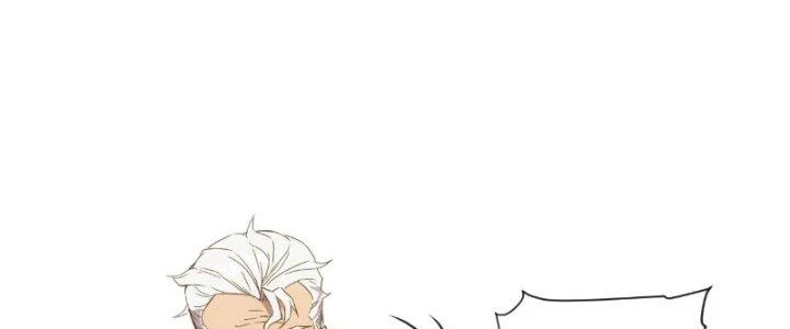 Tinh Môn Chapter 23 - Trang 2