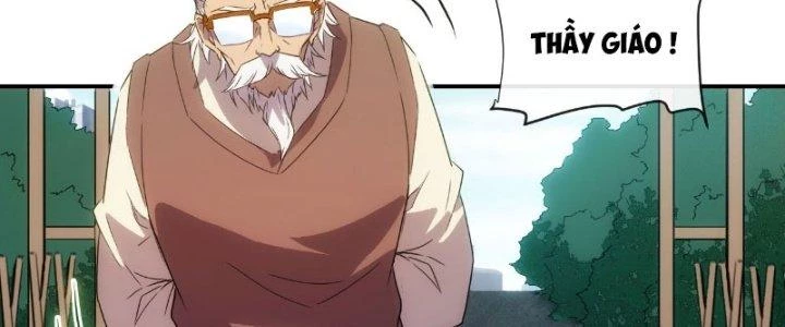 Tinh Môn Chapter 23 - Trang 2