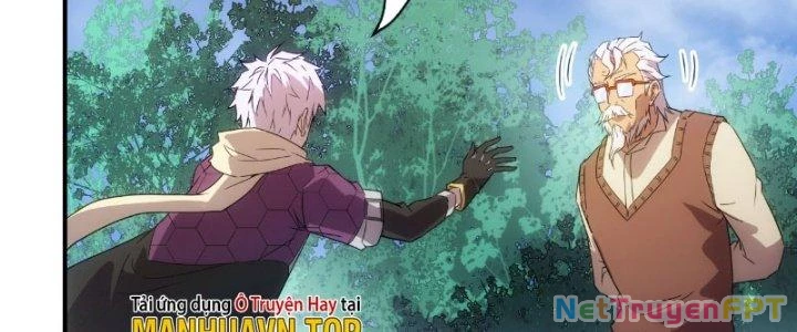 Tinh Môn Chapter 23 - Trang 2