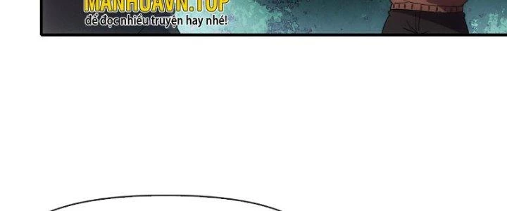 Tinh Môn Chapter 23 - Trang 2