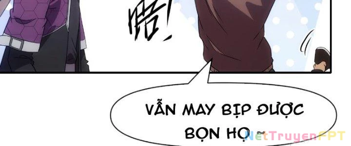 Tinh Môn Chapter 23 - Trang 2