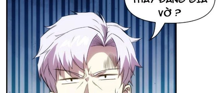 Tinh Môn Chapter 23 - Trang 2