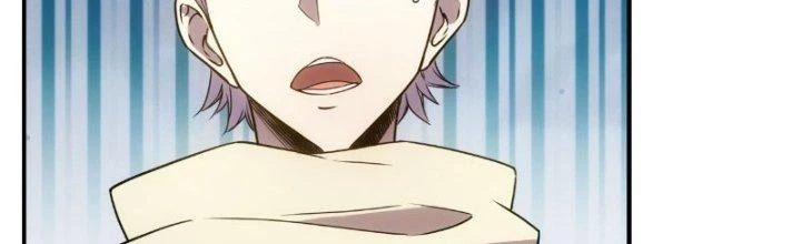 Tinh Môn Chapter 23 - Trang 2