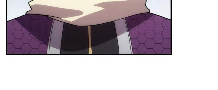 Tinh Môn Chapter 23 - Trang 2