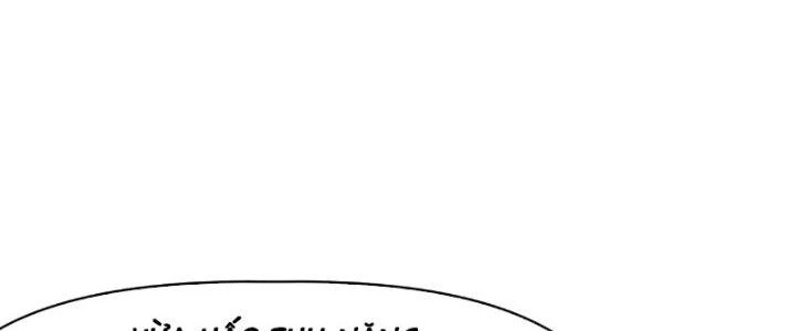 Tinh Môn Chapter 23 - Trang 2