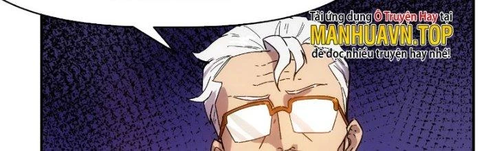 Tinh Môn Chapter 23 - Trang 2