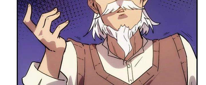 Tinh Môn Chapter 23 - Trang 2