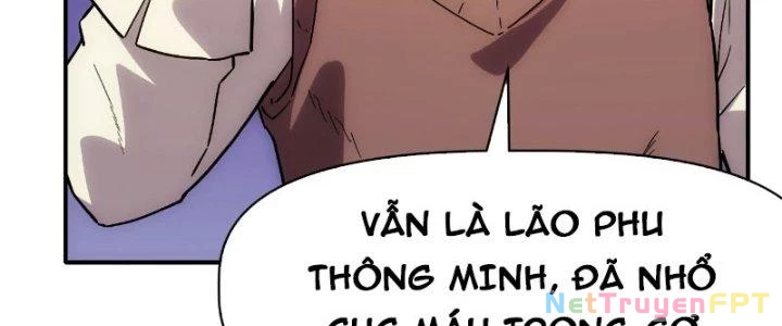 Tinh Môn Chapter 23 - Trang 2
