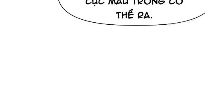 Tinh Môn Chapter 23 - Trang 2