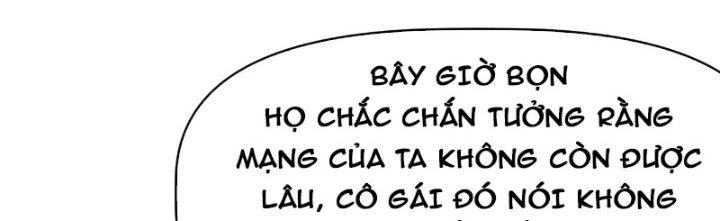 Tinh Môn Chapter 23 - Trang 2