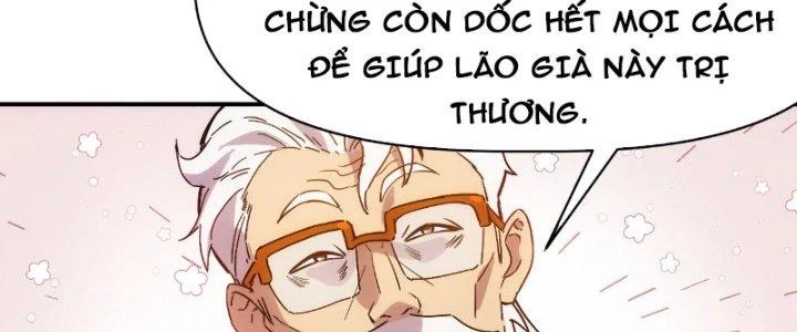 Tinh Môn Chapter 23 - Trang 2