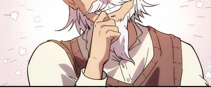 Tinh Môn Chapter 23 - Trang 2