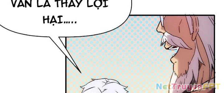 Tinh Môn Chapter 23 - Trang 2