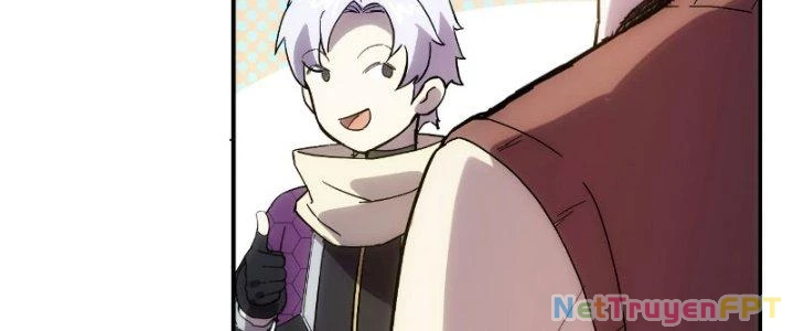 Tinh Môn Chapter 23 - Trang 2