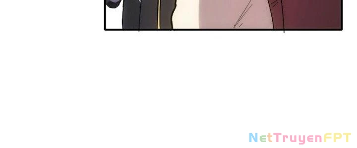 Tinh Môn Chapter 23 - Trang 2