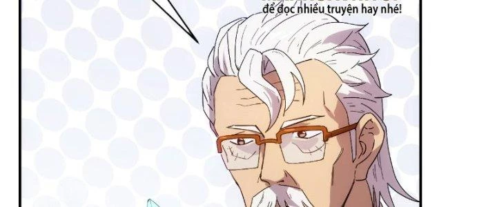 Tinh Môn Chapter 23 - Trang 2