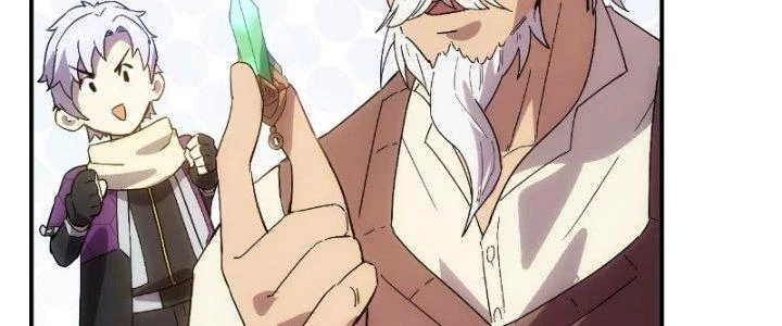 Tinh Môn Chapter 23 - Trang 2