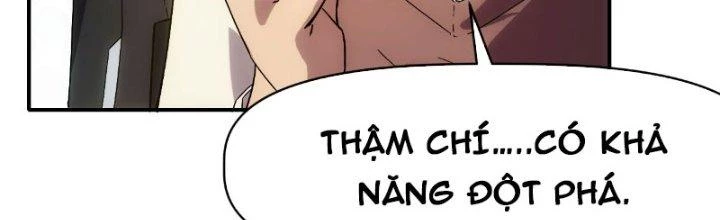 Tinh Môn Chapter 23 - Trang 2