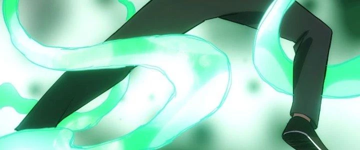 Tinh Môn Chapter 23 - Trang 2