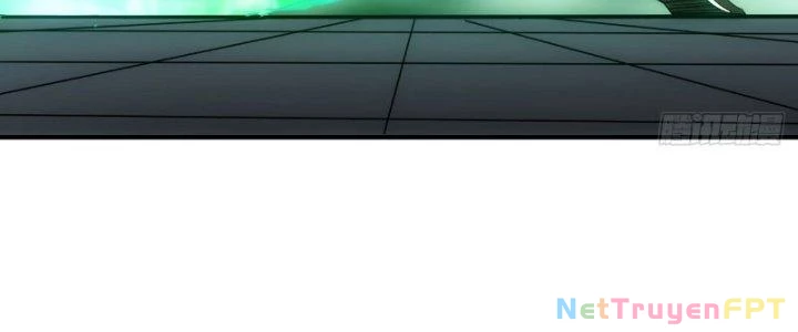 Tinh Môn Chapter 23 - Trang 2