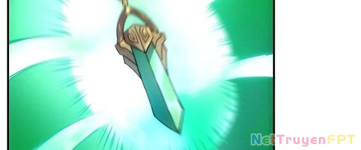 Tinh Môn Chapter 23 - Trang 2