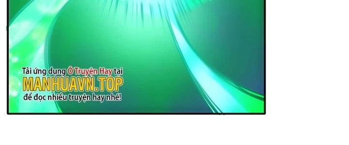 Tinh Môn Chapter 23 - Trang 2