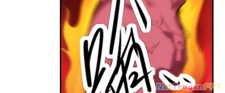 Tinh Môn Chapter 23 - Trang 2