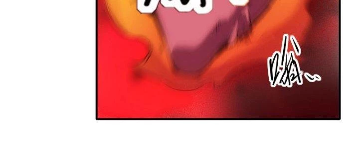 Tinh Môn Chapter 23 - Trang 2