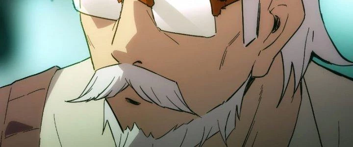 Tinh Môn Chapter 23 - Trang 2