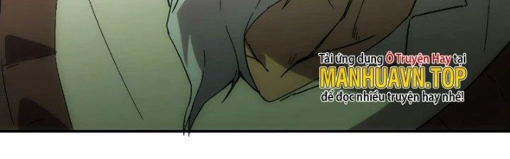 Tinh Môn Chapter 23 - Trang 2