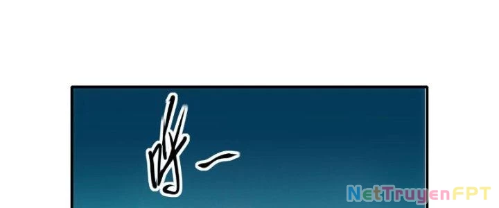 Tinh Môn Chapter 23 - Trang 2