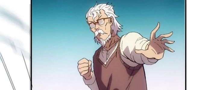 Tinh Môn Chapter 23 - Trang 2