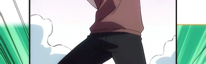 Tinh Môn Chapter 23 - Trang 2