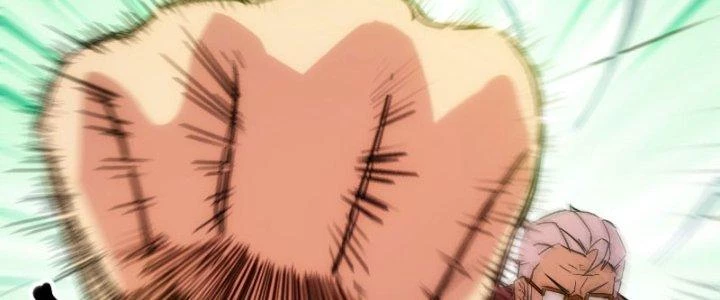 Tinh Môn Chapter 23 - Trang 2